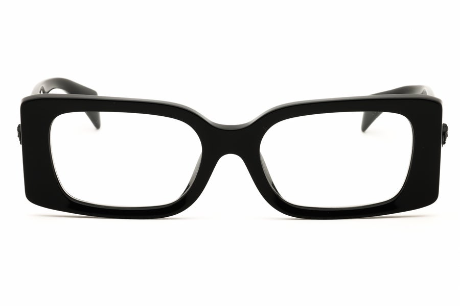 Ref. 30116865, vista frontal