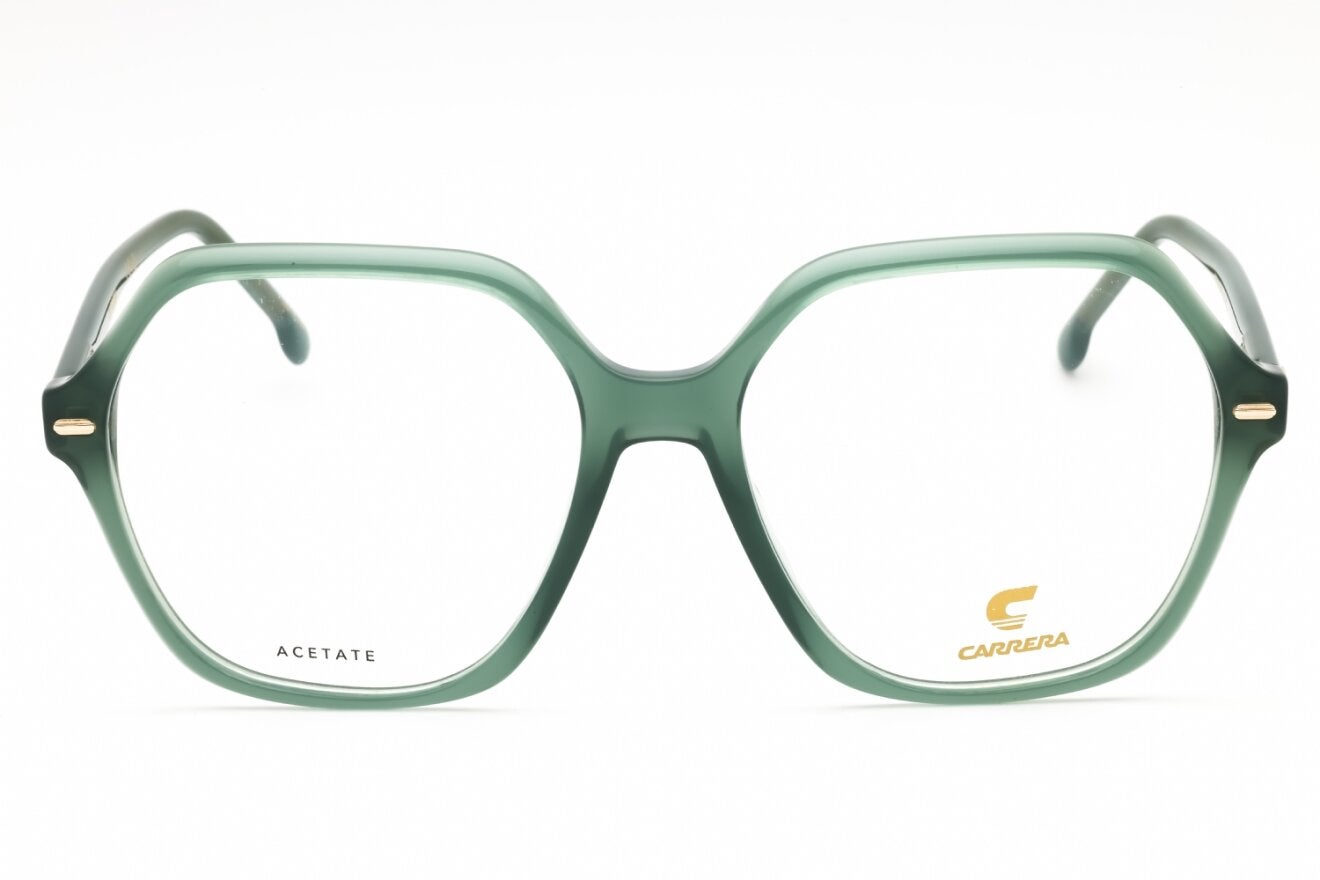 Foto principal de la referencia 30103816