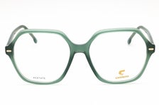 Foto principal de la referencia 30103816