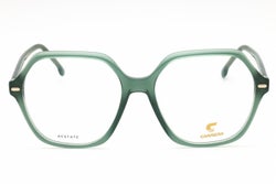 foto frontal sku 30103816