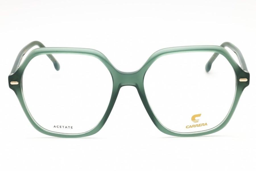 Ref. 30103816, vista frontal