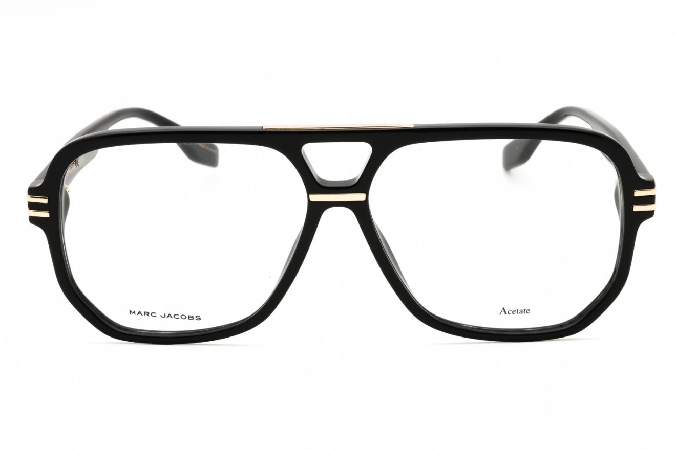 Foto principal de la referencia 30105695