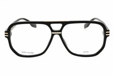 Foto principal de la referencia 30105695