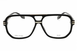 foto frontal sku 30105695