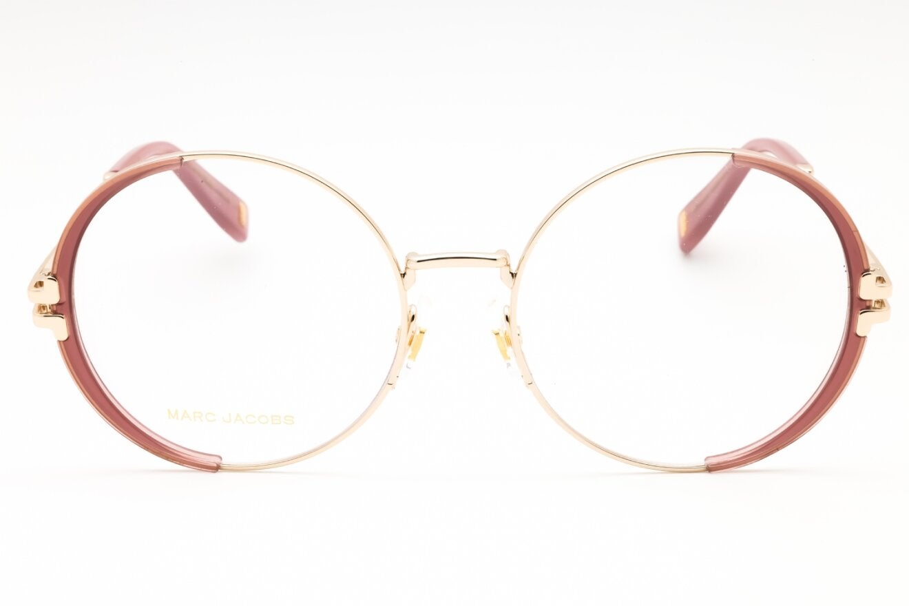 Foto principal de la referencia 30103982