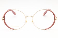 Foto principal de la referencia 30103982