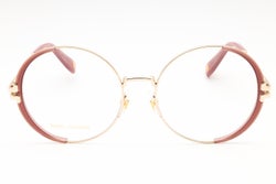 foto frontal sku 30103982