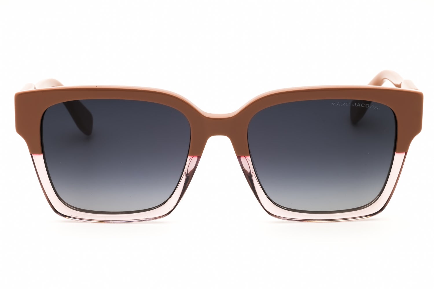 Ref. 30114528, vista frontal