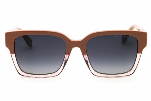 foto frontal sku 30114528