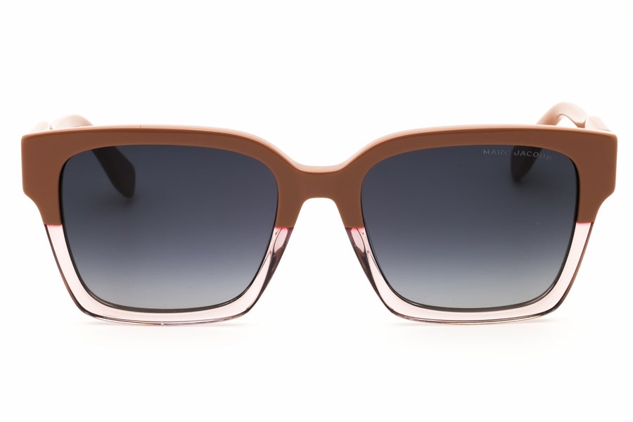 Ref. 30114528, vista frontal
