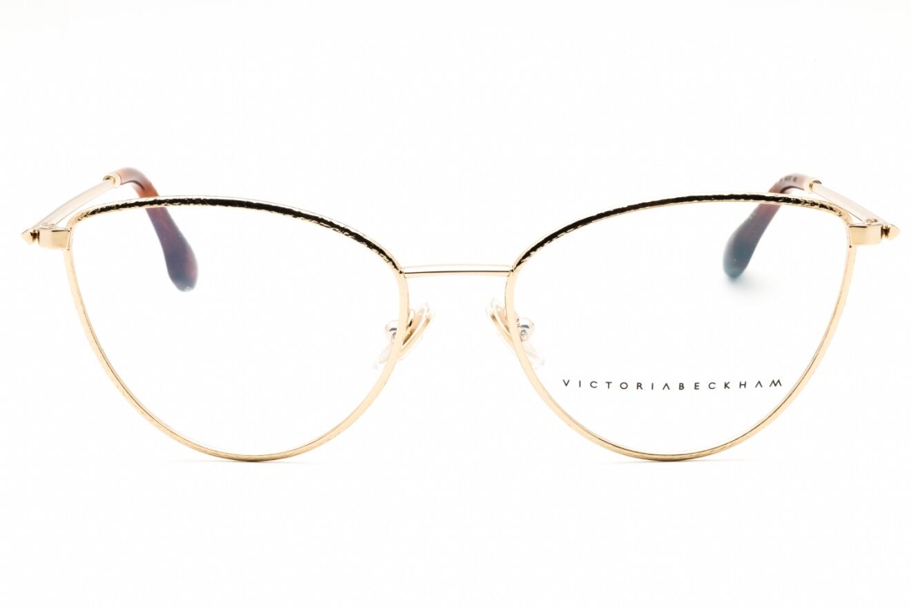 Foto principal de la referencia 30106367