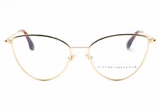 Foto principal de la referencia 30106367