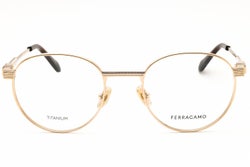 foto frontal sku 30110751