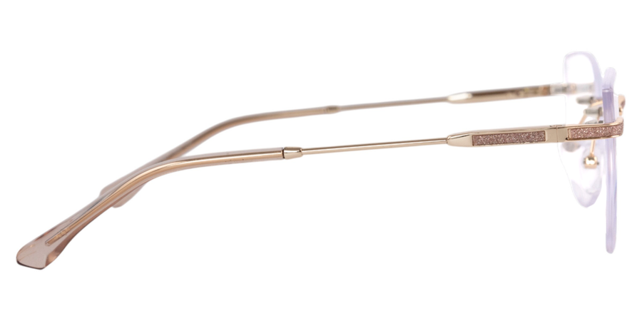 Ref. 30098860, vista lateral