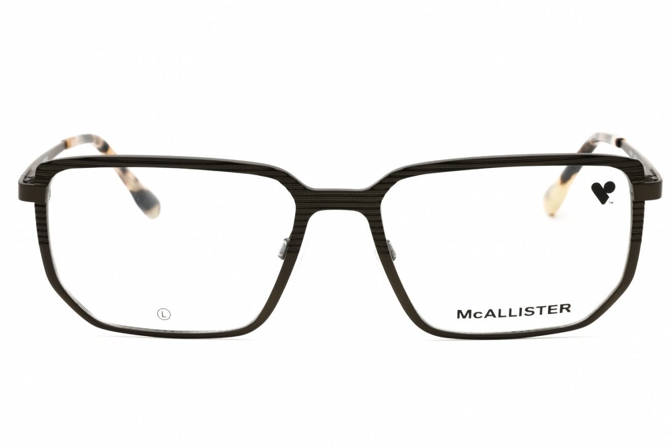 Foto principal de la referencia 30103589