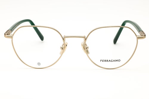 foto frontal sku 30118338
