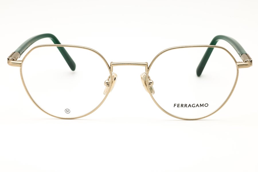 Ref. 30118338, vista frontal