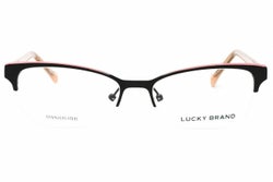 foto frontal sku 30101472