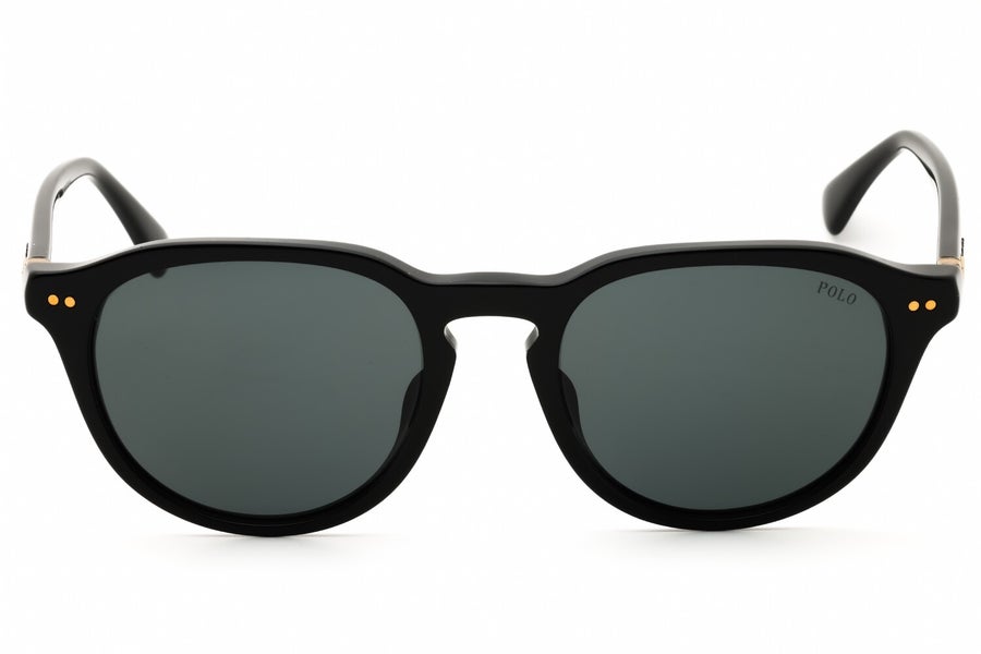 Ref. 30111550, vista frontal