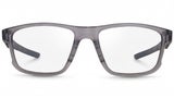 C4 gris transparente