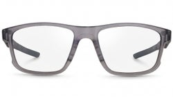 foto frontal sku 30114746