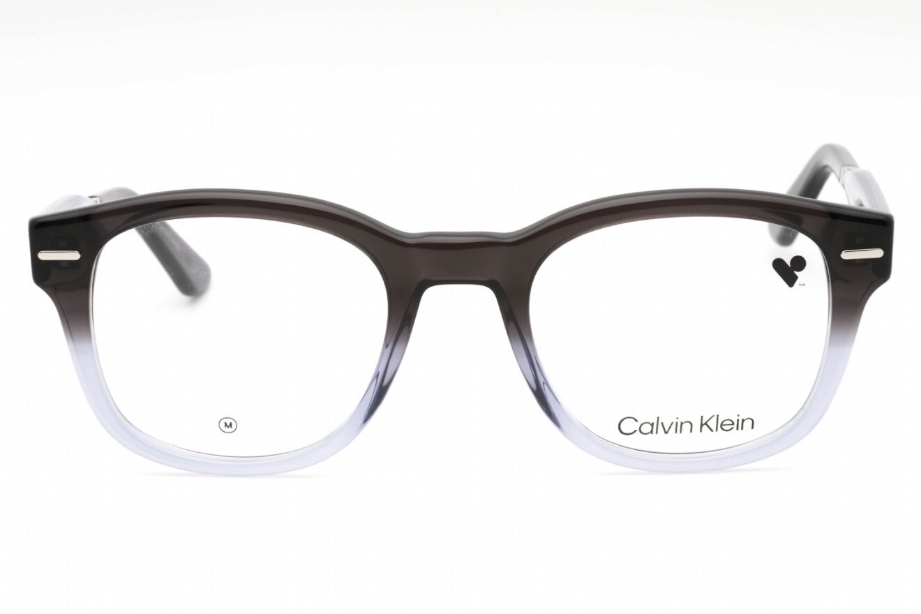 Ref. 30095372, vista frontal