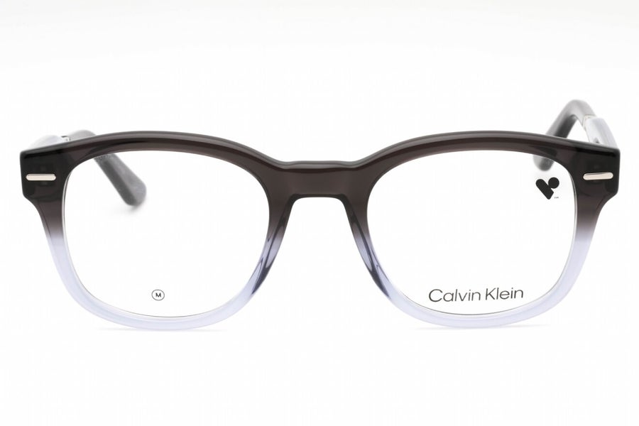 Ref. 30095372, vista frontal