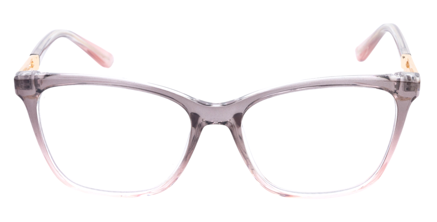 Ref. 30102668, vista frontal