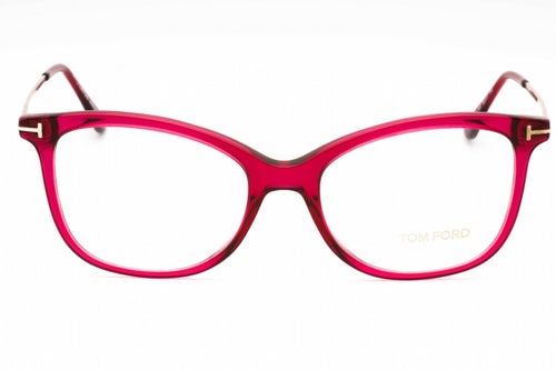 foto frontal sku 30095682