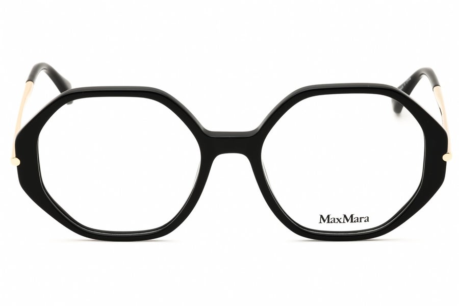 Ref. 30109644, vista frontal