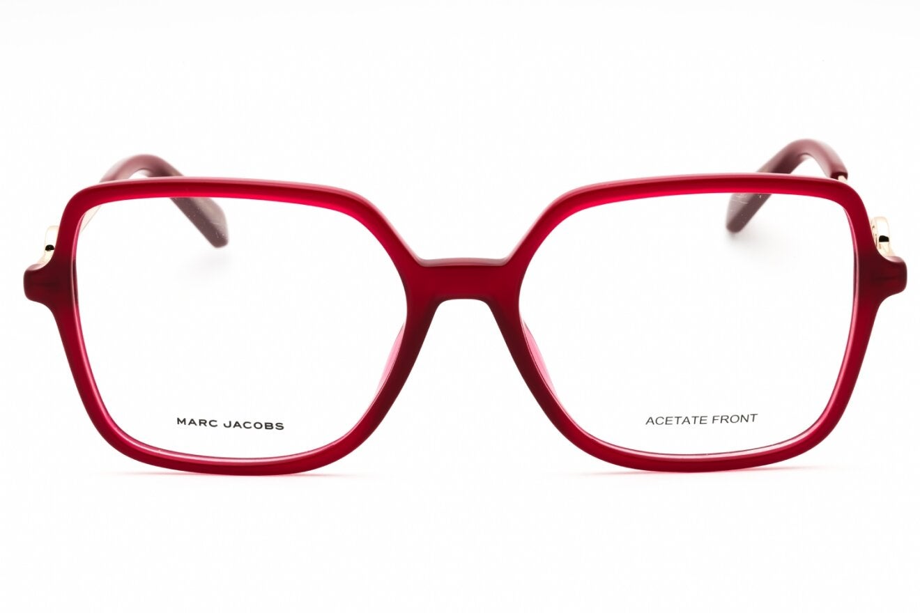 Foto principal de la referencia 30103960