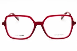 foto frontal sku 30103960