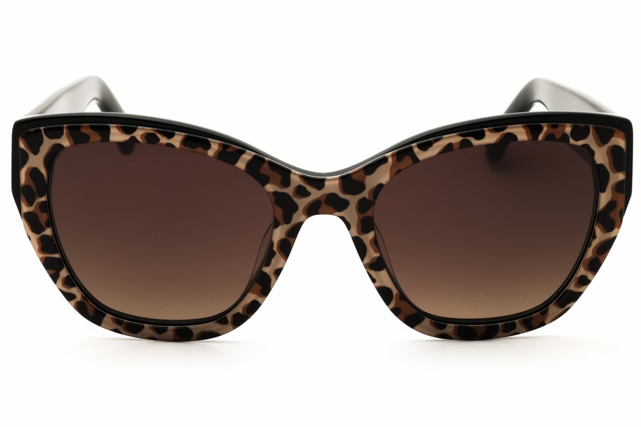 Ref. 30116974, vista frontal