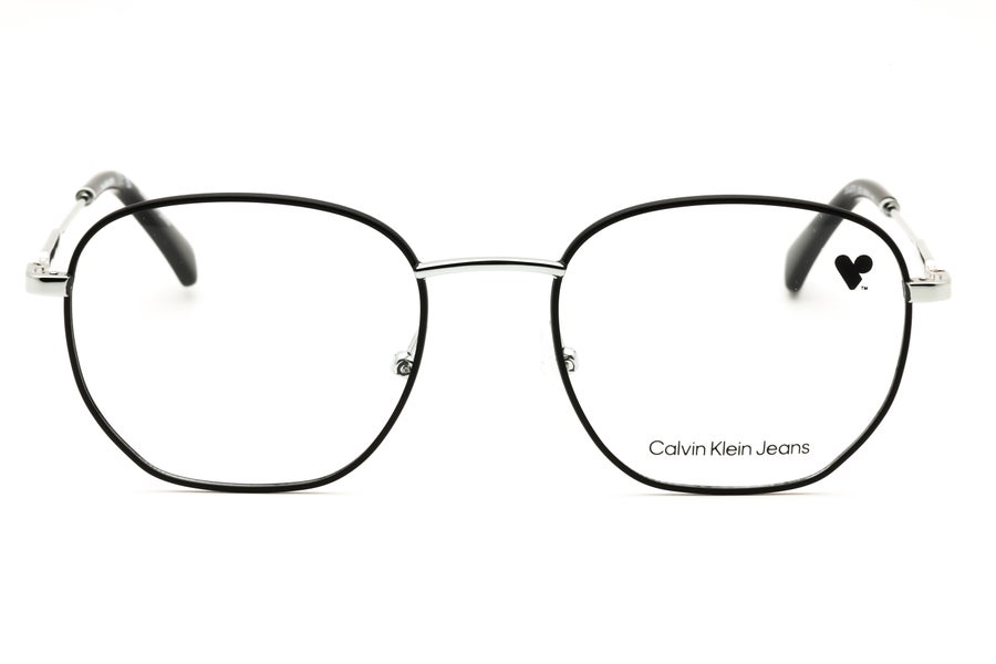 Ref. 30117723, vista frontal