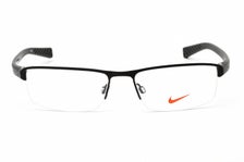 Foto principal de la referencia 30107323