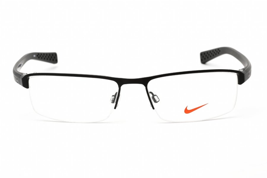 Ref. 30107323, vista frontal