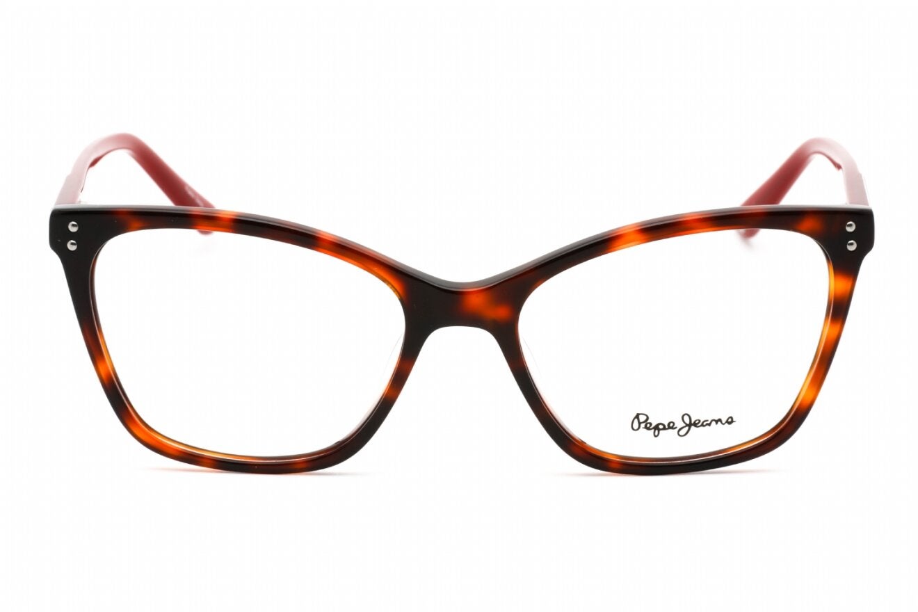 Ref. 30093202, vista frontal