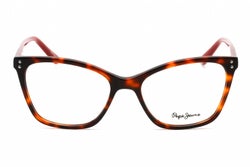 foto frontal sku 30093202