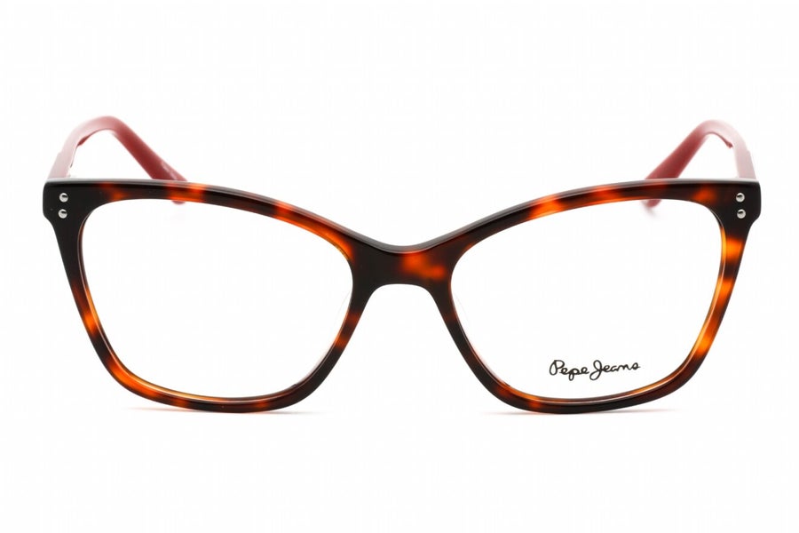 Ref. 30093202, vista frontal