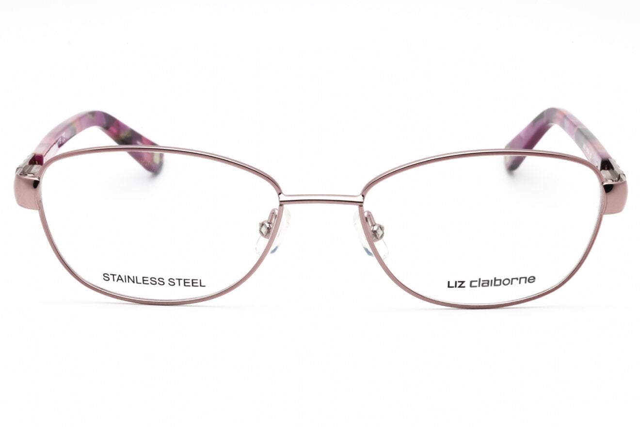 Ref. 30099164, vista frontal