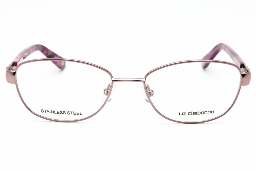Ref. 30099164, vista frontal