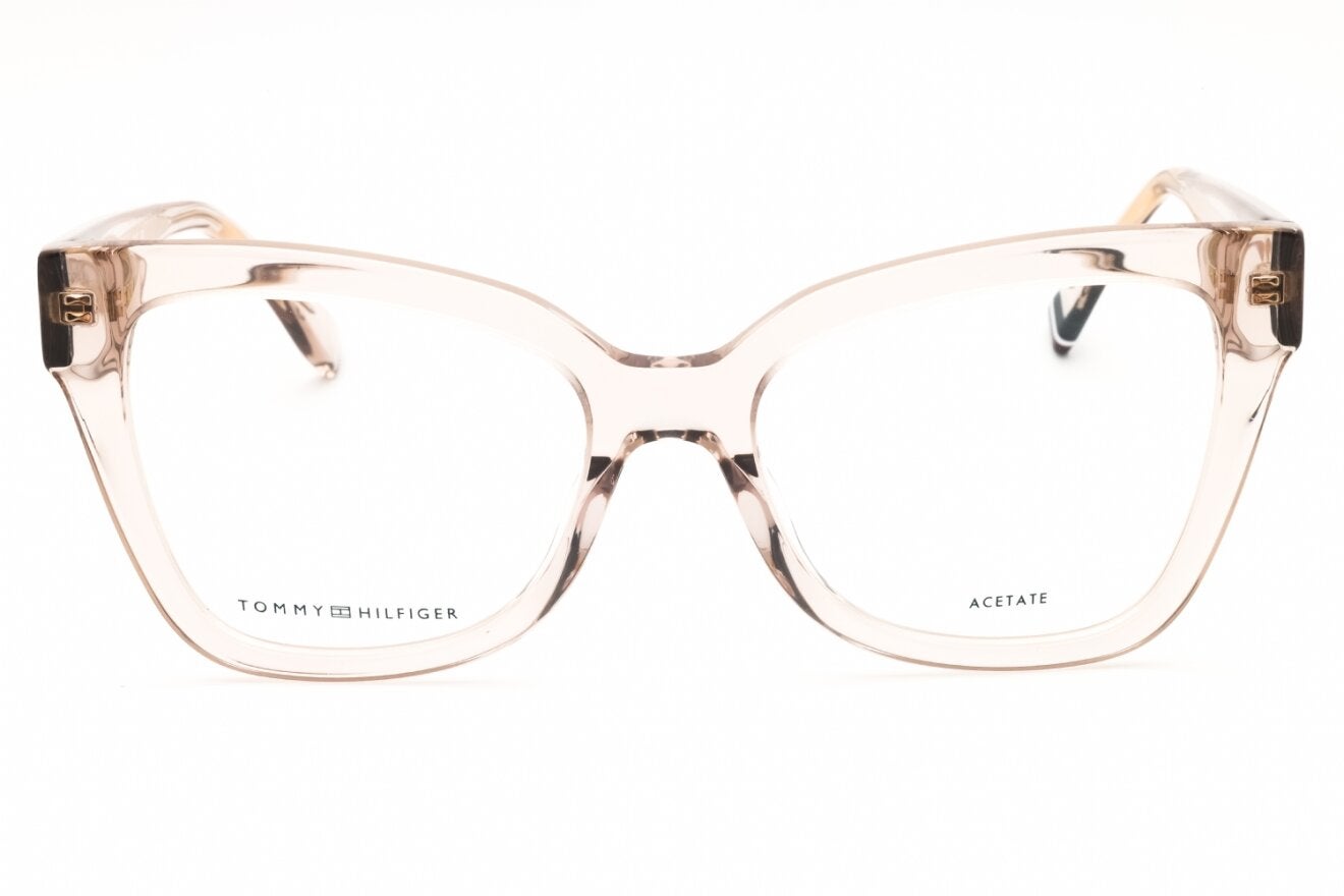 Foto principal de la referencia 30107914