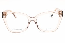 Foto principal de la referencia 30107914