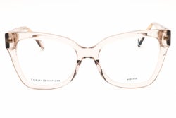 foto frontal sku 30107914