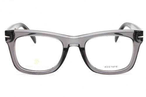 foto frontal sku 30109621