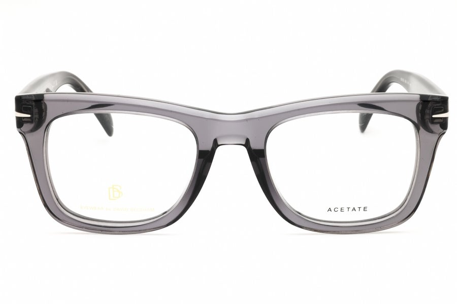 Ref. 30109621, vista frontal