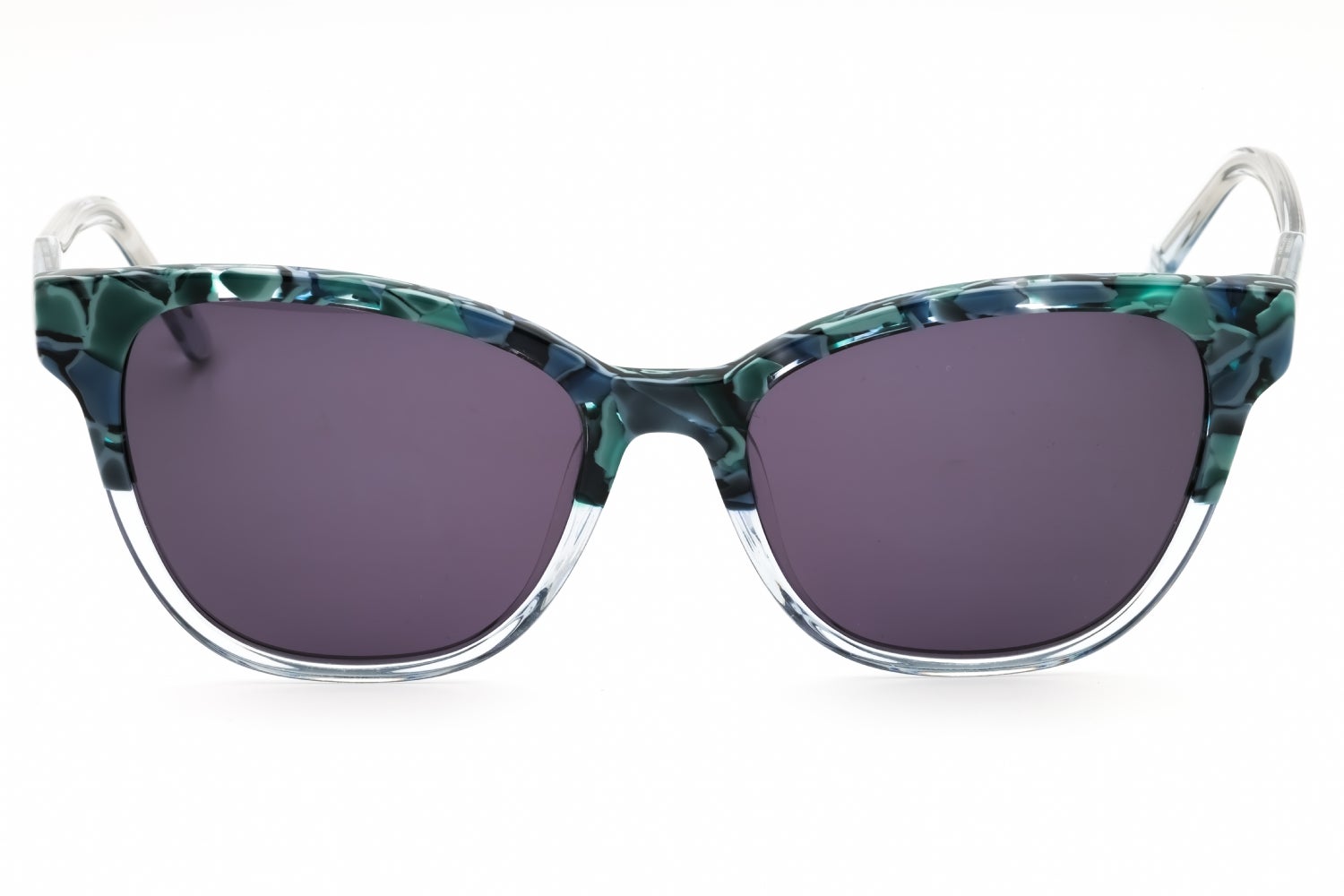 Ref. 30116170, vista frontal