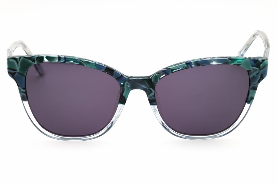 Ref. 30116170, vista frontal