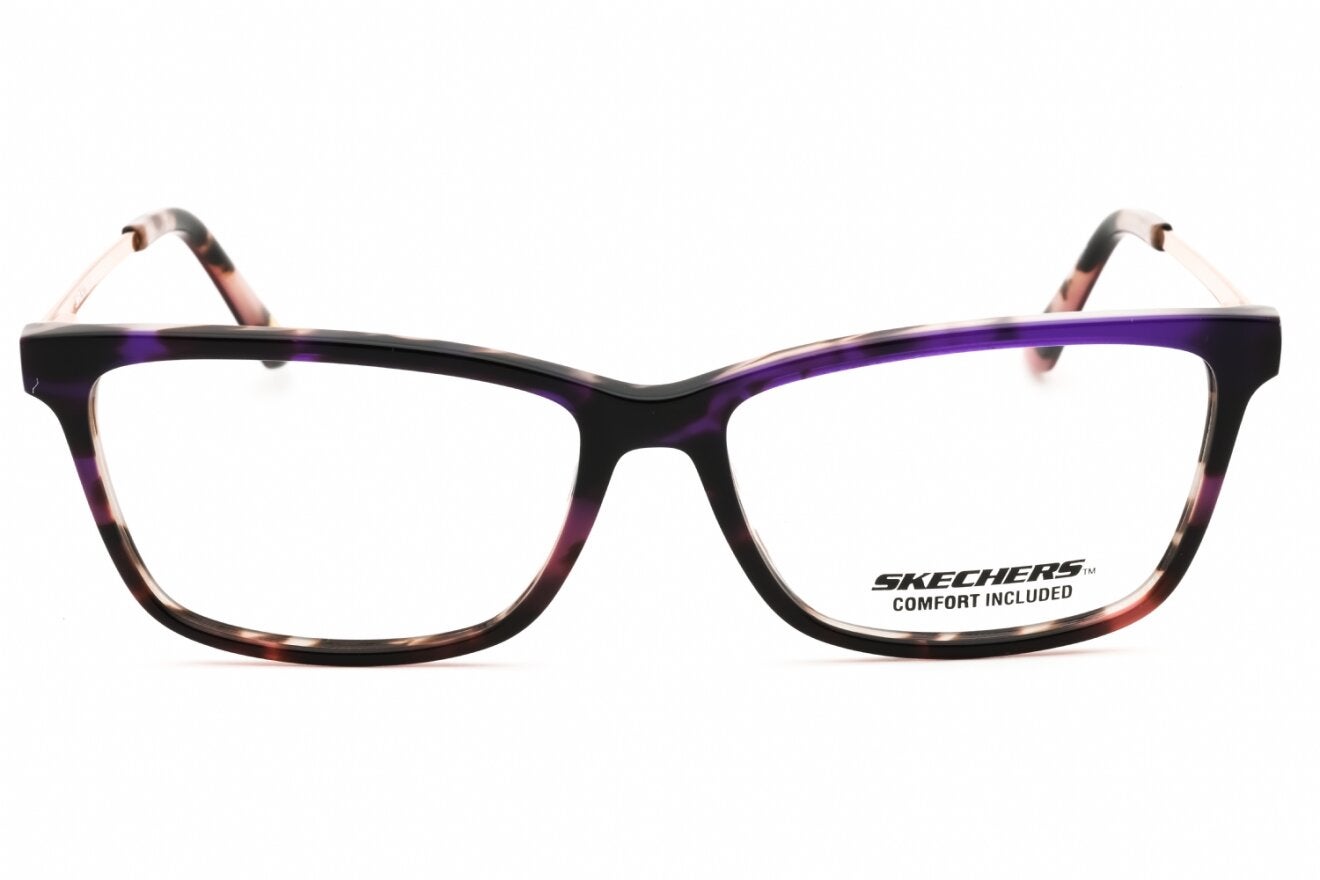 Foto principal de la referencia 30104465