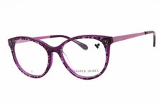 Foto isometrica de la referencia 30104168